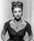 写真 #0009：皮耶尔·安杰利 Pier Angeli