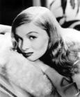 写真 #12：维罗妮卡·莱克 Veronica Lake