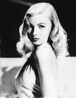 写真 #16：维罗妮卡·莱克 Veronica Lake