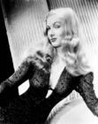 写真 #11：维罗妮卡·莱克 Veronica Lake