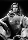 写真 #07：维罗妮卡·莱克 Veronica Lake