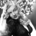 写真 #03：维罗妮卡·莱克 Veronica Lake
