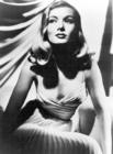 写真 #22：维罗妮卡·莱克 Veronica Lake