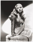 写真 #14：维罗妮卡·莱克 Veronica Lake