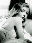 写真 #13：维罗妮卡·莱克 Veronica Lake