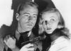 写真 #24：维罗妮卡·莱克 Veronica Lake