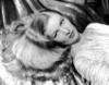 写真 #09：维罗妮卡·莱克 Veronica Lake