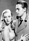 写真 #21：维罗妮卡·莱克 Veronica Lake