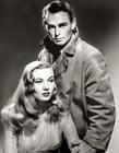写真 #23：维罗妮卡·莱克 Veronica Lake