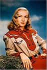 写真 #08：维罗妮卡·莱克 Veronica Lake
