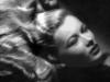 写真 #10：维罗妮卡·莱克 Veronica Lake