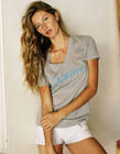 写真 #86：吉赛尔·邦辰 Gisele Bundchen