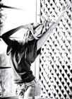 写真 #91：吉赛尔·邦辰 Gisele Bundchen