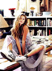 写真 #87：吉赛尔·邦辰 Gisele Bundchen