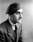 写真 #04：巴兹尔·雷斯伯恩 Basil Rathbone