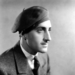 写真 #04：巴兹尔·雷斯伯恩 Basil Rathbone