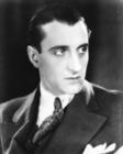 写真 #06：巴兹尔·雷斯伯恩 Basil Rathbone