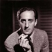 写真 #03：巴兹尔·雷斯伯恩 Basil Rathbone