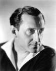 写真 #09：巴兹尔·雷斯伯恩 Basil Rathbone
