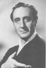 写真 #07：巴兹尔·雷斯伯恩 Basil Rathbone