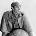 写真 #02：巴兹尔·雷斯伯恩 Basil Rathbone