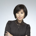 剧照 #16 省略图