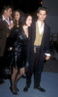 约翰尼·德普/Johnny Depp