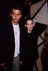 生活照 #42：薇诺娜·瑞德 Winona Ryder