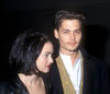 生活照 #62：薇诺娜·瑞德 Winona Ryder