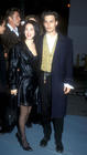 生活照 #56：薇诺娜·瑞德 Winona Ryder