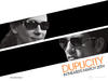 口是心非 桌面 #01A