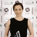 生活照 #02：克里斯汀·斯科特·托马斯 Kristin Scott Thomas