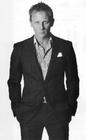 写真 #68：丹尼尔·克雷格 Daniel Craig