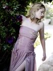 写真 #05：西耶娜·盖尔利 Sienna Guillory