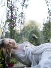 写真 #04：西耶娜·盖尔利 Sienna Guillory