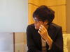 彭于晏/Eddie Peng