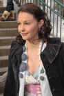 生活照 #06：艾什莉·贾德 Ashley Judd