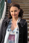 生活照 #03：艾什莉·贾德 Ashley Judd