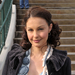 生活照 #03：艾什莉·贾德 Ashley Judd