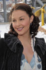 生活照 #05：艾什莉·贾德 Ashley Judd