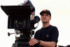 写真 #03：史蒂文·索德伯格 Steven Soderbergh