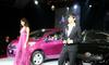 生活照 #681：周杰伦 Jay Chou
