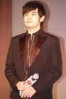 生活照 #691：周杰伦 Jay Chou