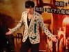 生活照 #678：周杰伦 Jay Chou
