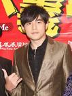生活照 #687：周杰伦 Jay Chou