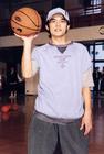 生活照 #684：周杰伦 Jay Chou