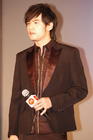 生活照 #693：周杰伦 Jay Chou