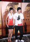 生活照 #685：周杰伦 Jay Chou