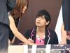 生活照 #679：周杰伦 Jay Chou