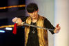 生活照 #690：周杰伦 Jay Chou